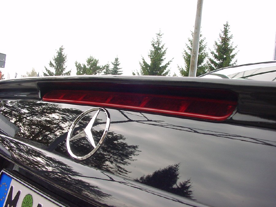 Heck_Spoiler_slk_r1701_goeckel_amg-look_10.jpg